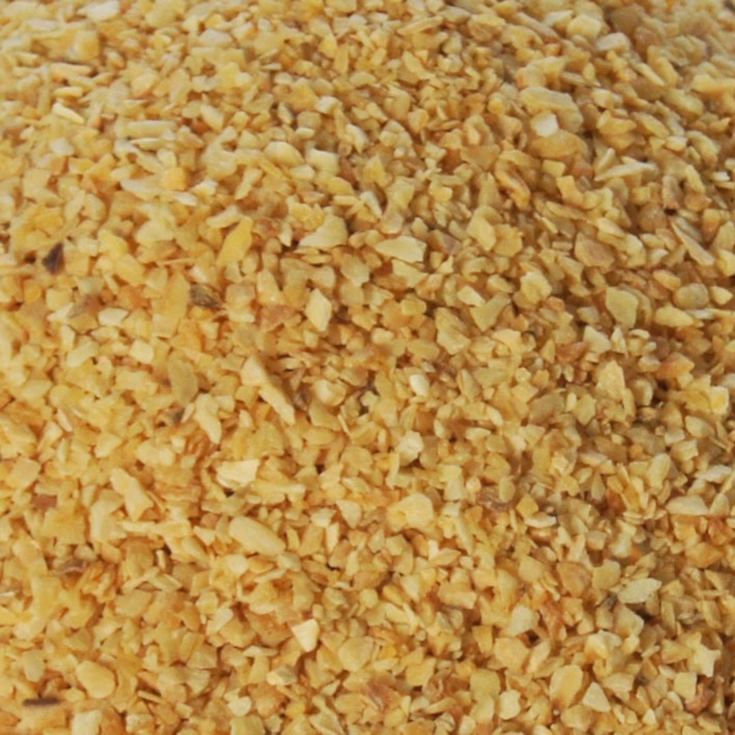 Country Park Garlic Granules 1kg