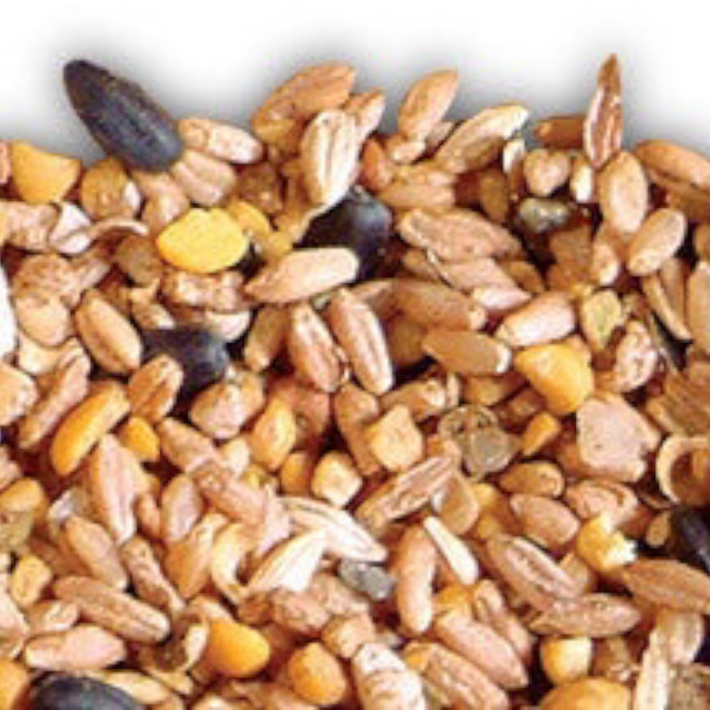 Laucke Mills Red Hen Free Range Layer 20kg