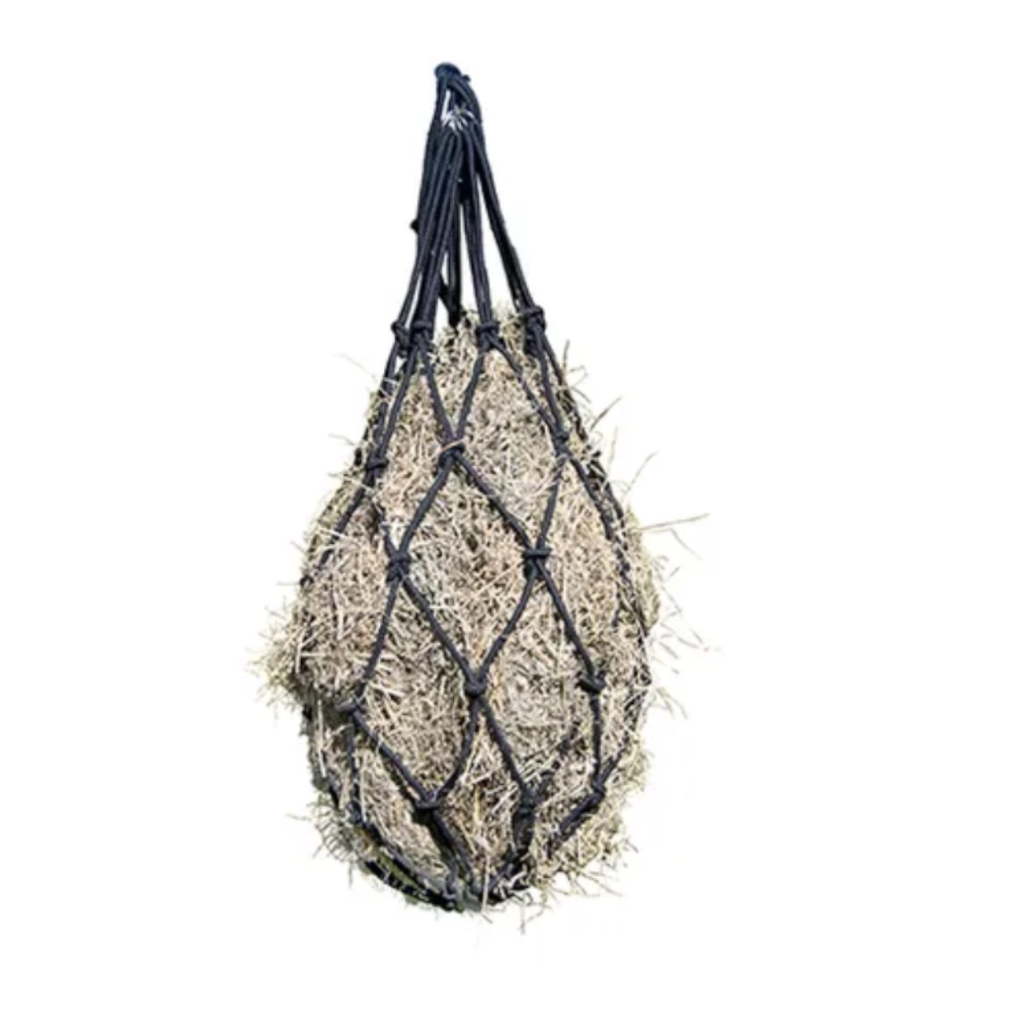 Bainbridge Hay Net Rope Heavy Duty 95cm
