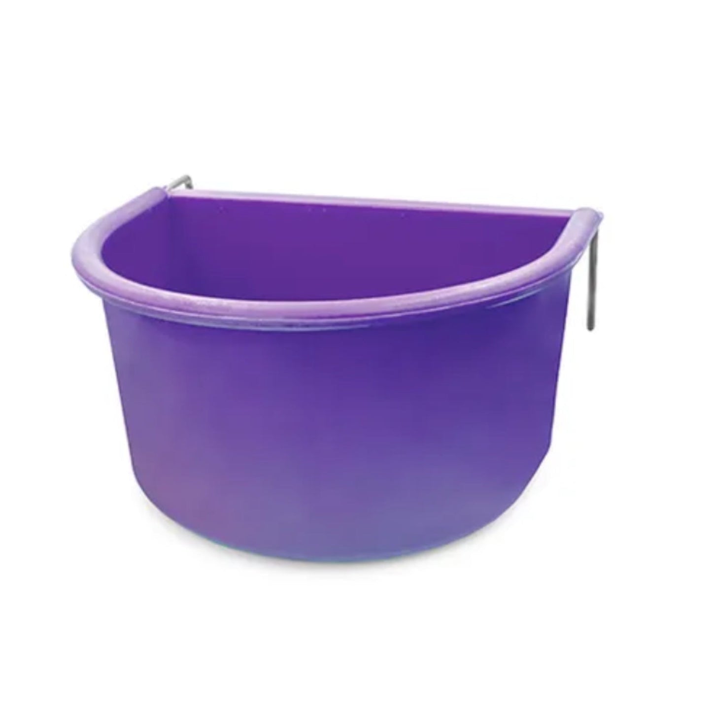 Bainbridge Plastic D Coop Cup