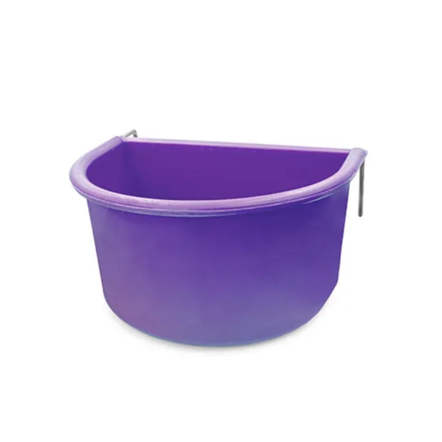 Bainbridge Plastic D Coop Cup