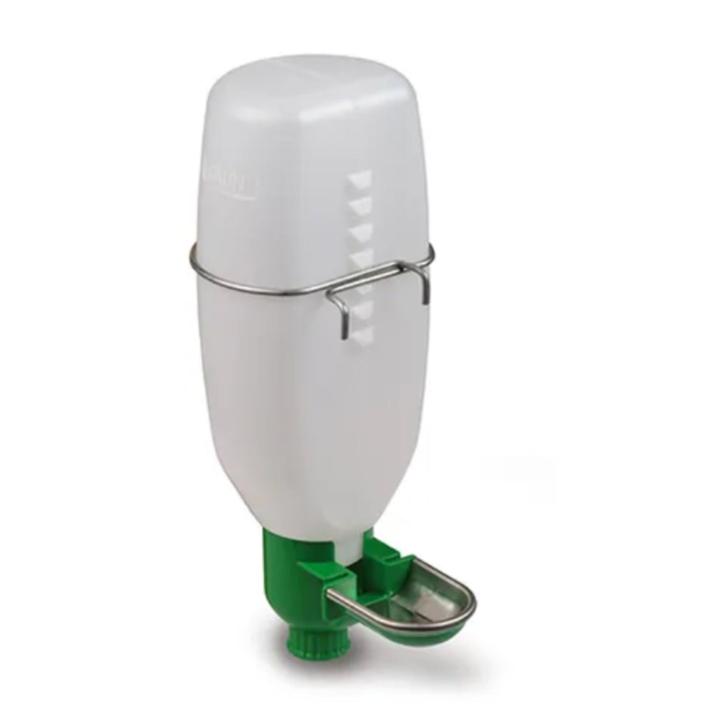 Bainbridge Cage Bottle Drinker