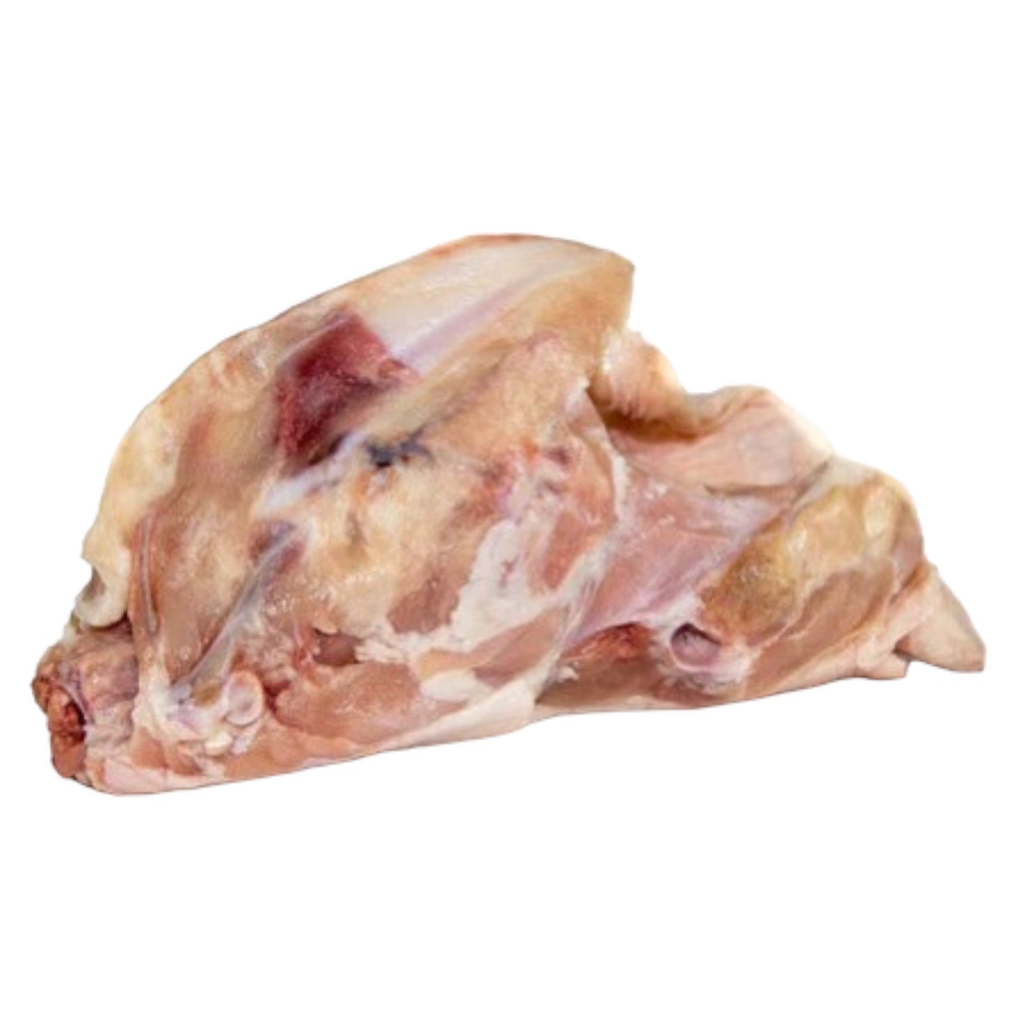 WWP Chicken Carcus Frames (Frozen)