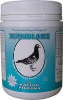 Australian Pigeon Co Nutribloom 400g