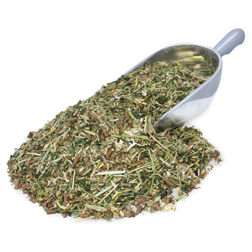 Robank Weight Gain 20kg