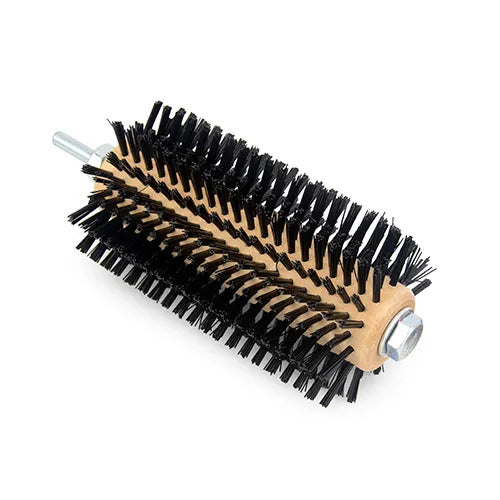 Rotary Brush - Standard - For Grooming Cattle