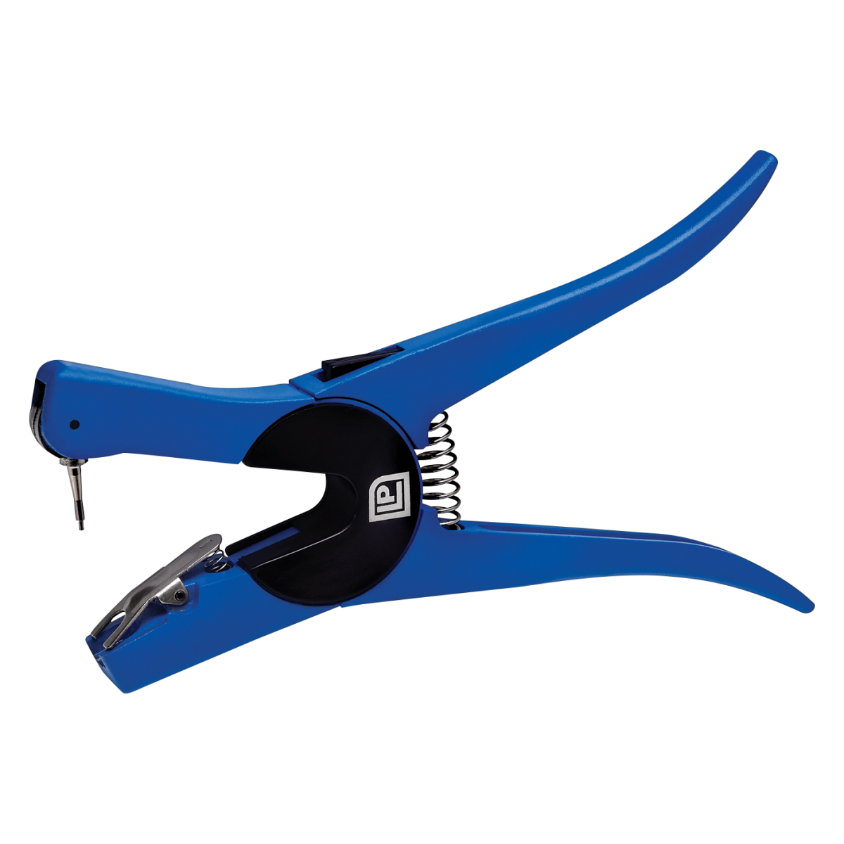 Leader Ear Tag Applicator - Standard Deluxe