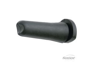 Big Softy Calf Teat. Replacement Teat For Calf Train, Rail Bucket & M1 Feeders