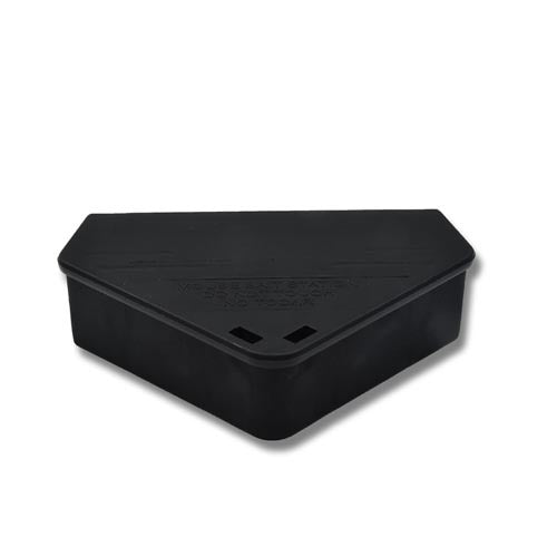 Bainbridge Small Bait Station For Mice