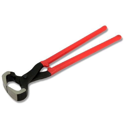Farrier Horse Shoe Puller