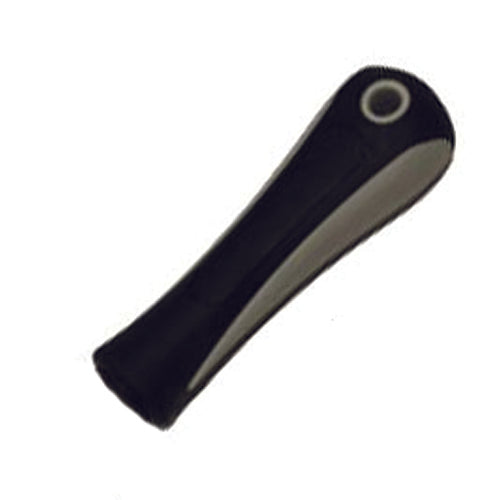 Bainbridge Plastic Handle for Rasp