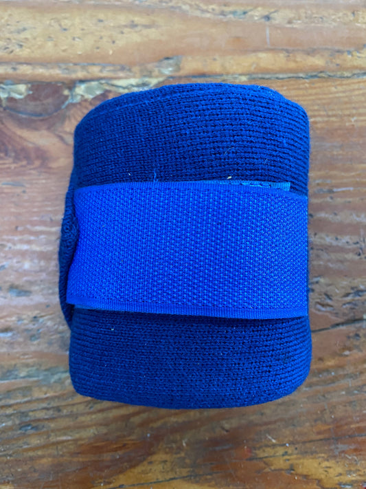 Tail Bandage Blue (2211165)