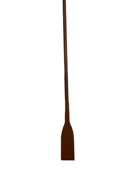 NEW Wymeanda Crop 60cm Tan (236038)