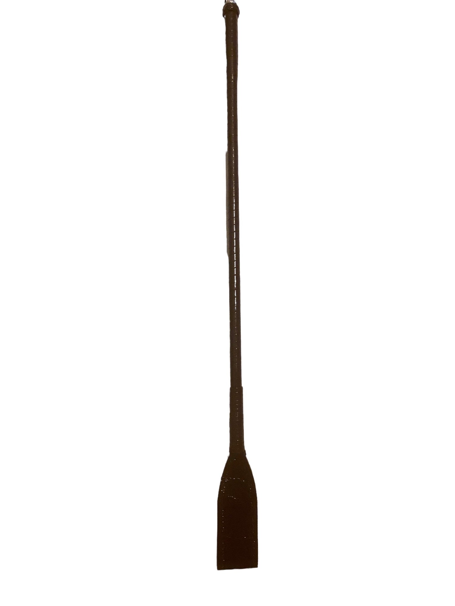 NEW Wymeanda Crop 60cm Fox/Brown (236043)