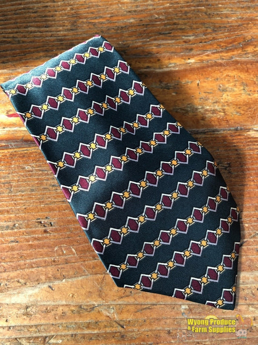 Lowes Tie