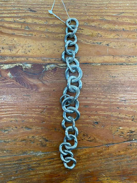 Curb Chain 24cm/9.5" (2211153)