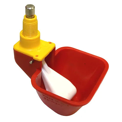 Bainbridge Nipple Water Cup