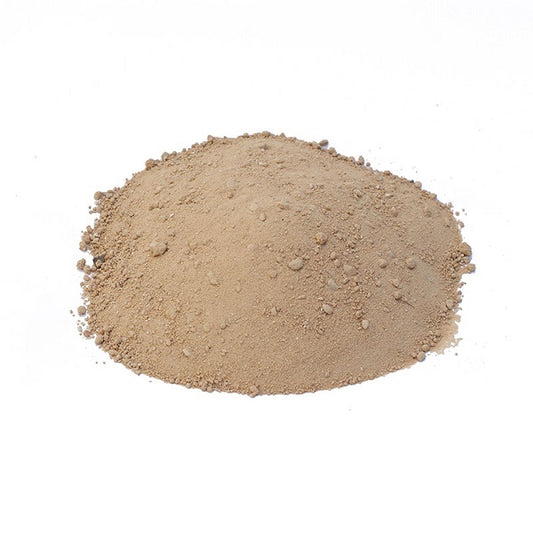 MDL Mudgee Dolomite