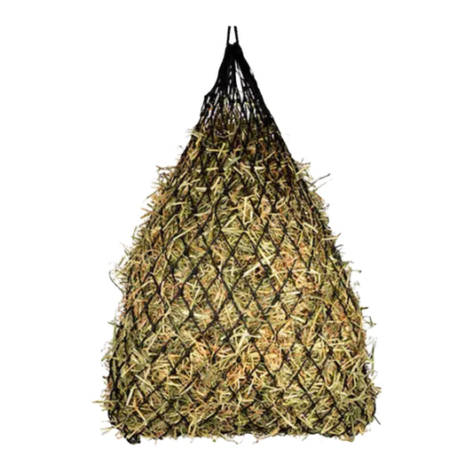 Bainbridge Hay Net Slow Feeder 2.5cm