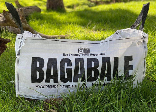 Bagabale