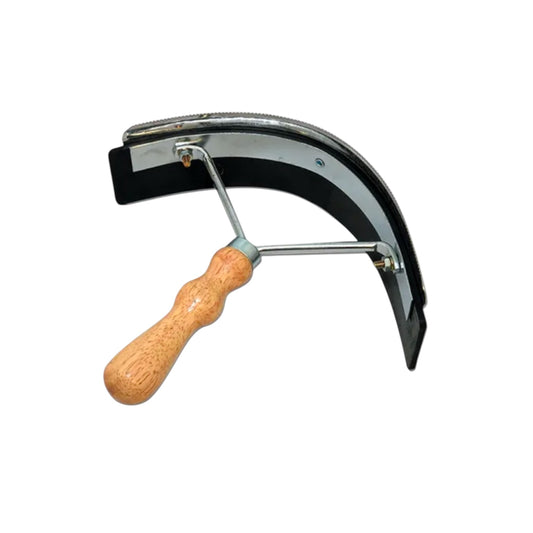 Bainbridge Deluxe Sweat Scraper