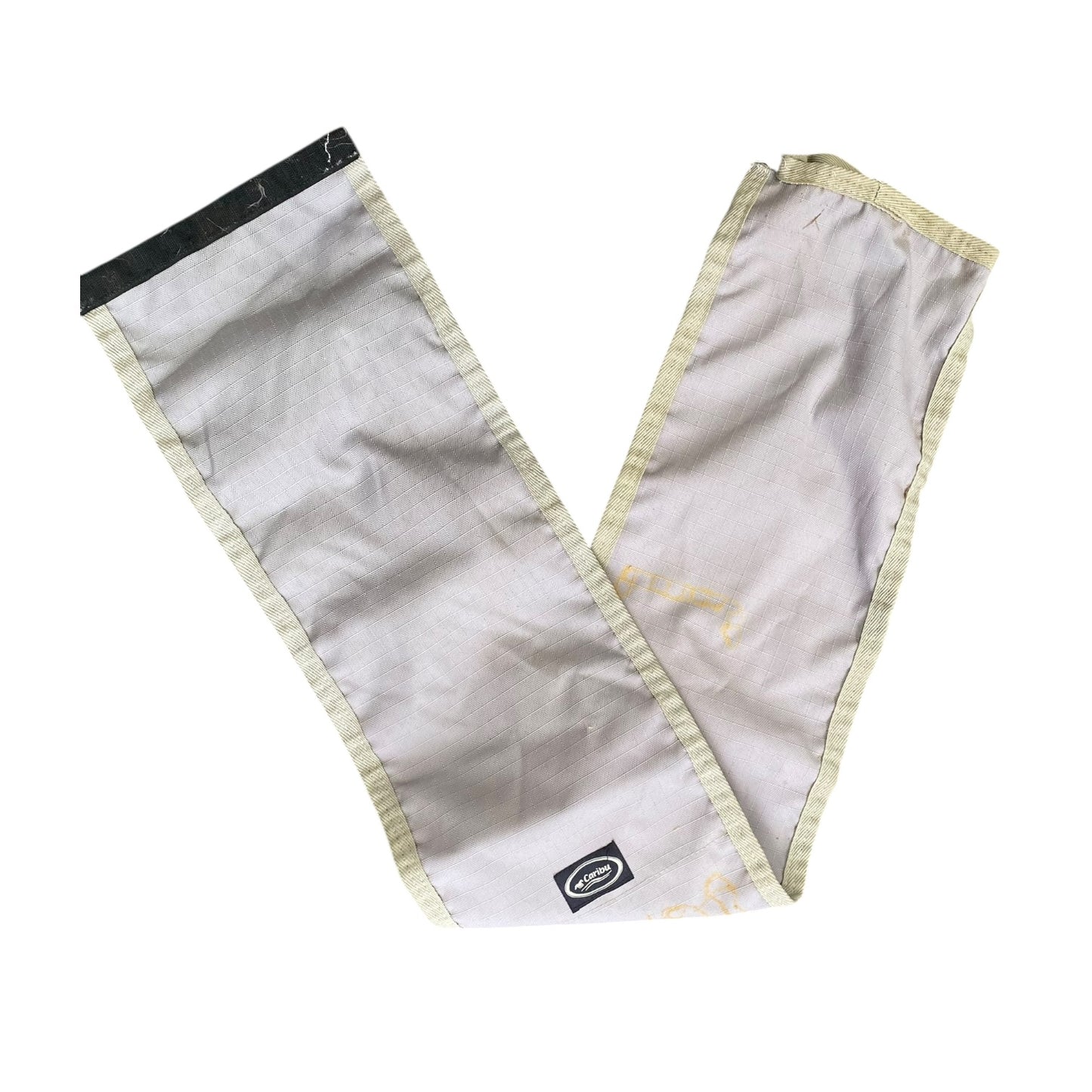 SH Tail Bag 120cm/47.2" Grey (247003)