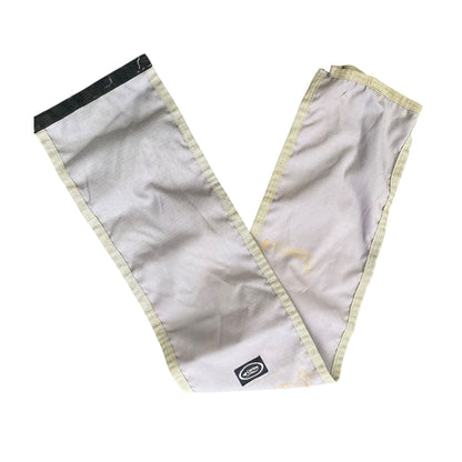SH Tail Bag 120cm/47.2" Grey (247003)