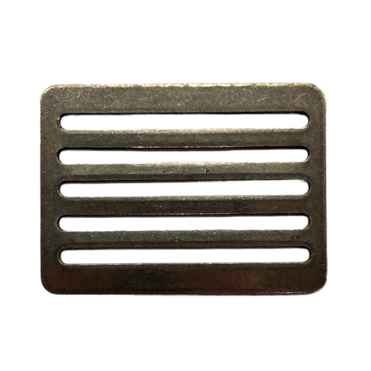 Thunderbird 40mm Tape Joining Buckle