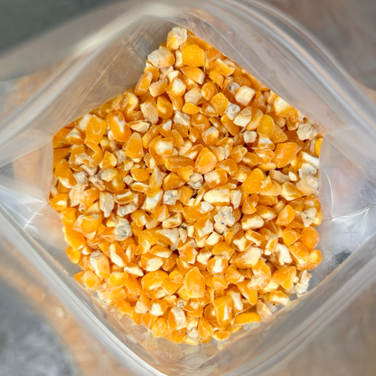 Avigrain Sliced Corn