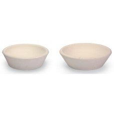 Elite Gypsum Nesting Bowl SMALL