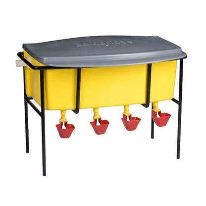Bainbridge Automatic Poultry Waterer