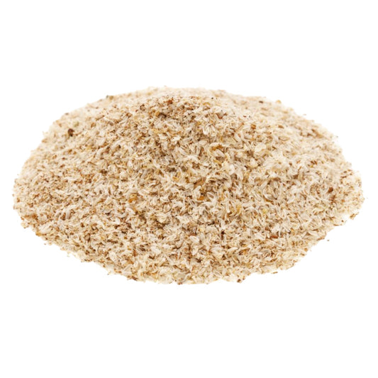 Country Park Psyllium Husks 1kg