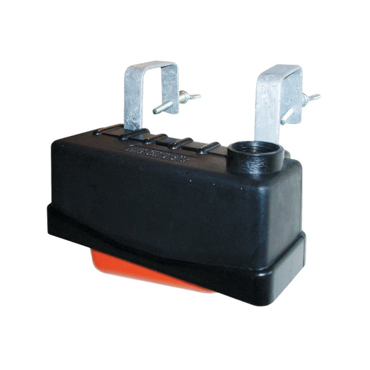 Bainbridge Automatic Trough Valve