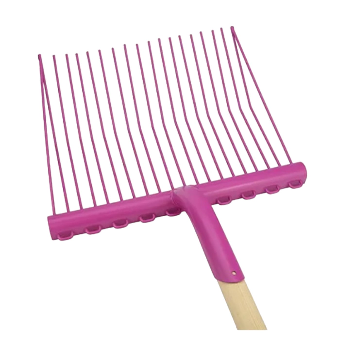 Bainbridge Metal Stable Fork