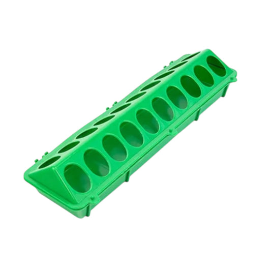 Bainbridge Plastic Feed Trough
