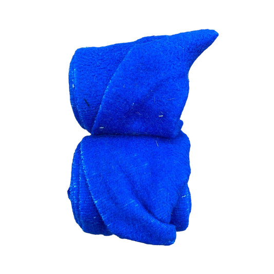 SH Bandages SET 2 Blue (241520)