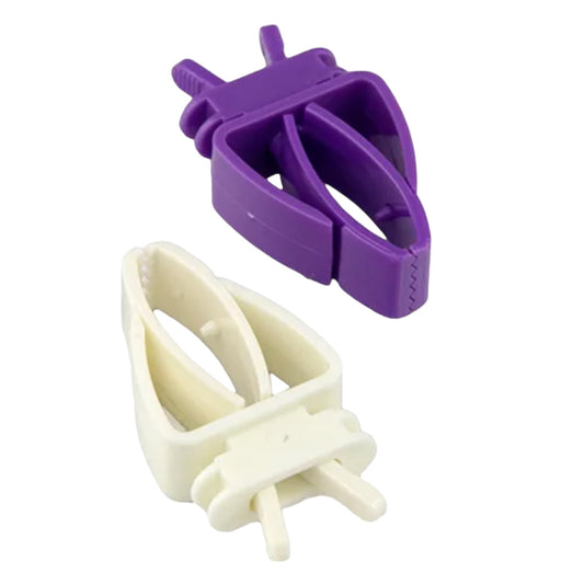 Bainbridge Bird Treat Clip (2 Pack)
