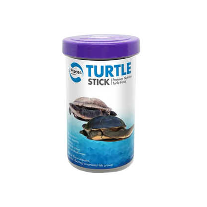 Pisces Aquatics Turtle Stick