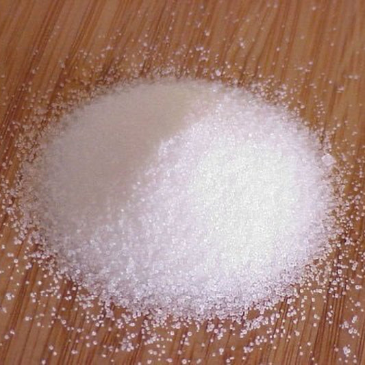 Olssons Fine/Flossy Salt 1kg