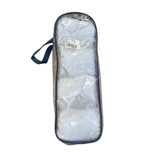 SH Bandages SET White (240642)