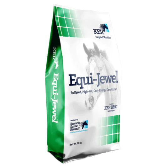 KER Equi-Jewel