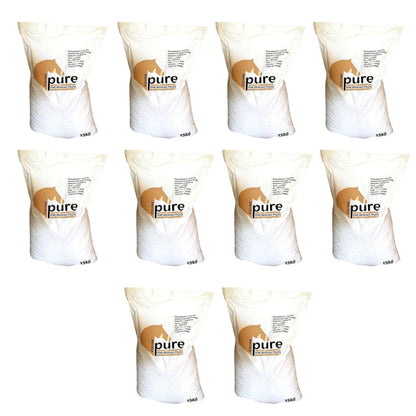 EquinePure Bedding Pellets 15kg