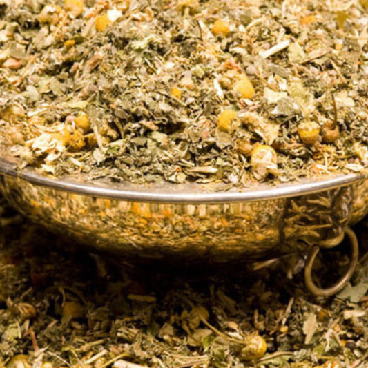 Country Park Attitude Blend 1.25kg