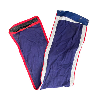 SH Tail Bag 116cm/45.6" Navy (247004)