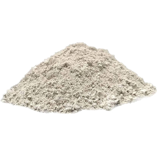 Diatomaceous Earth (Fossil Shell Flour) 1kg