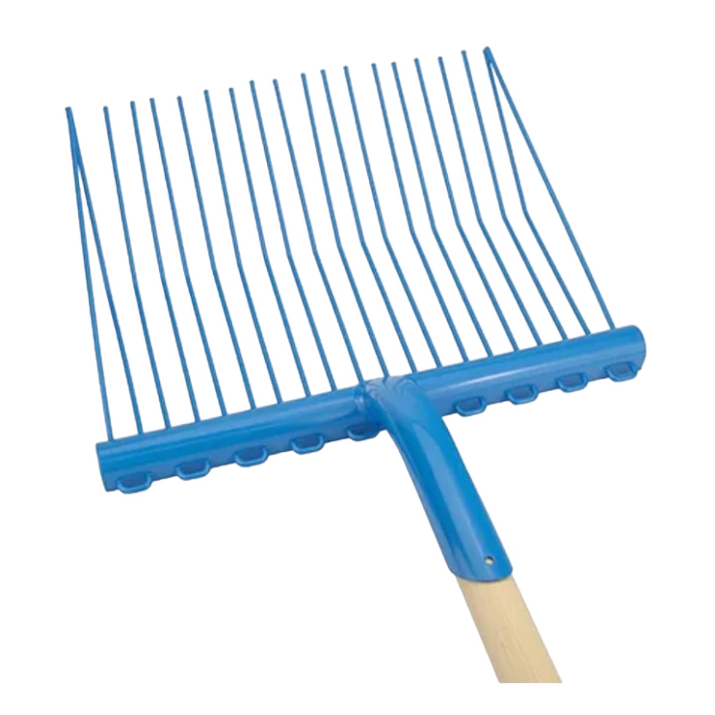 Bainbridge Metal Stable Fork