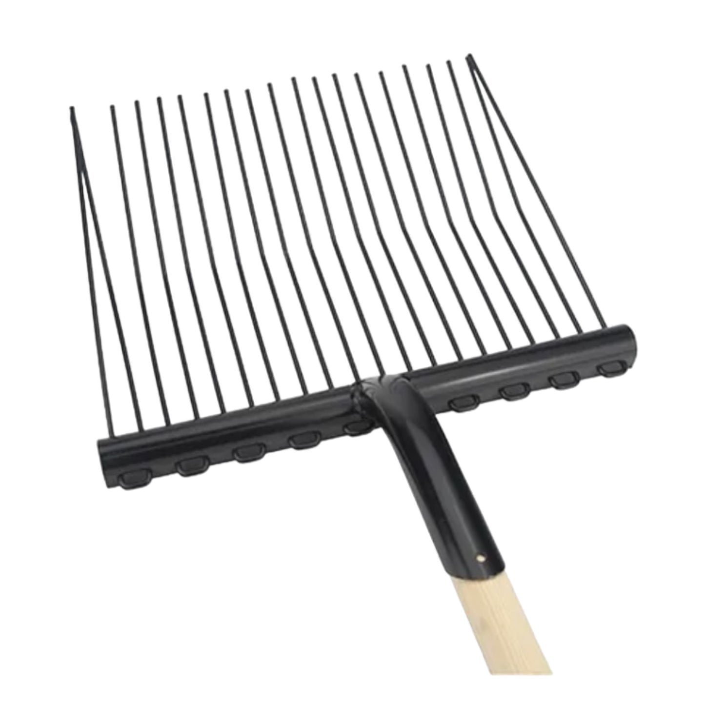 Bainbridge Metal Stable Fork