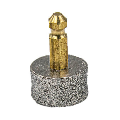 Patpet 2-Speed Nail Grinder + Extra Stone