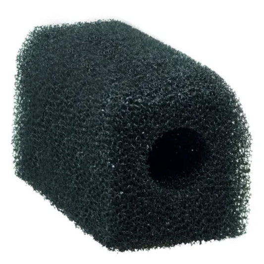 Pisces Aquatics F600 Filter Sponge 1Pk