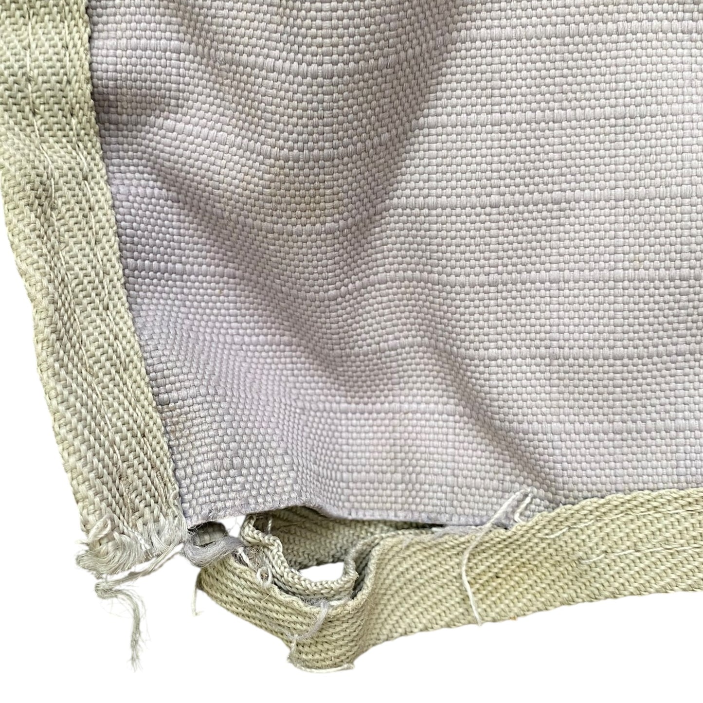 SH Tail Bag 120cm/47.2" Grey (247003)